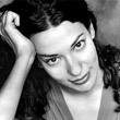 Elissa Albert_th